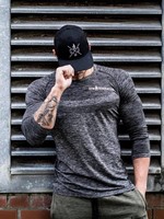 uploads/erp/collection/images/Men Clothing/FeiYu/XU0427815/img_b/img_b_XU0427815_4_R8tZ7cXIPlFla2RPWzFDBzPrc4oBTnvf